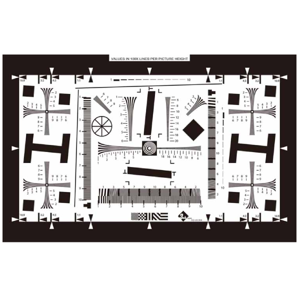 新建项目 (84)