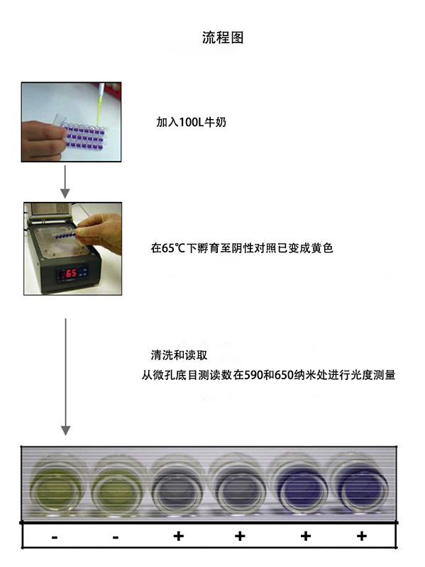 3G test kit-细节-中副本.jpg