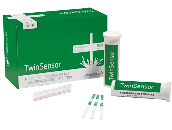 Twinsensor test kit-内容.jpg