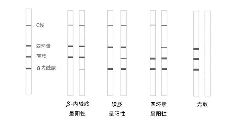 Trisensor test kit-中文细节.jpg