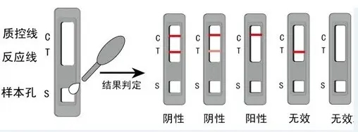 检测盒-内容2.jpg