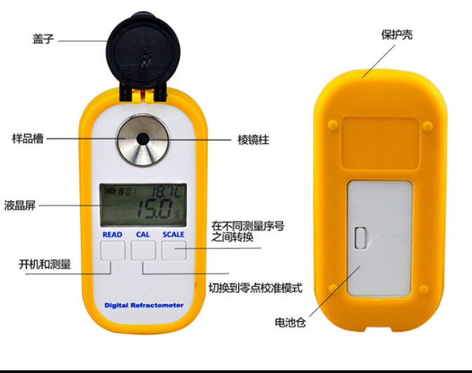 Refractometer-中细节2.jpg