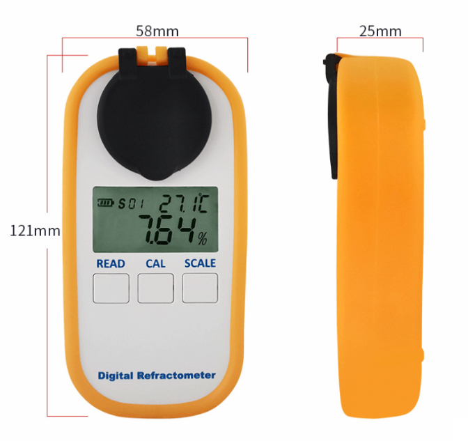 Refractometer-中细节3.jpg