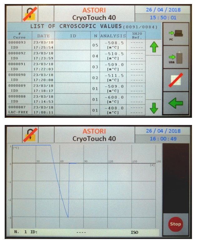 CryoTouch 40-特点1.jpg