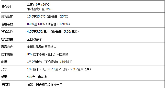 EC300-参数2.jpg