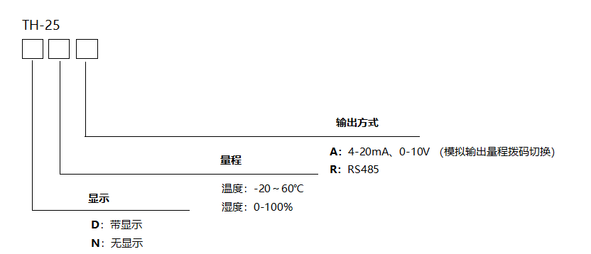 微信图片_20211015102558.png